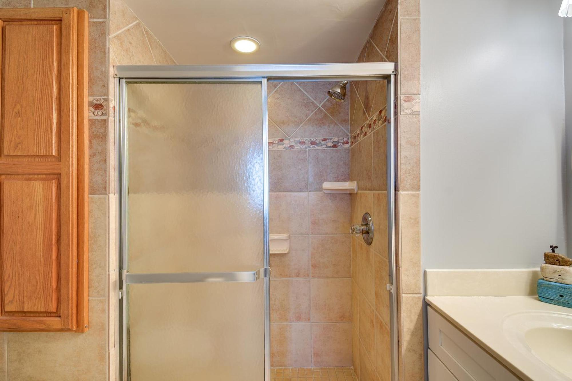 North Myrtle Beach Condo With Beach Access And Views! ภายนอก รูปภาพ